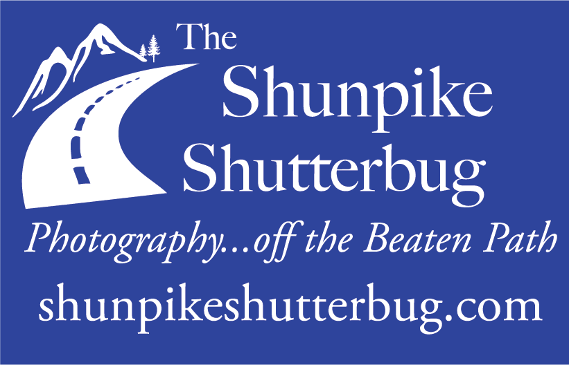 Shunpike Shutterbug stock photography fine art prints photography off the beaten path